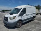 Loganville, GA에서 판매 중인 2016 Ford Transit T-150 - Minor Dent/Scratches