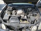 2000 Lexus Gs 400 for Sale in Kansas City, KS - Front End