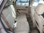 2008 Ford Escape Hev en Venta en Farr West, UT - Mechanical