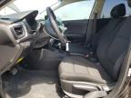 2020 Kia Rio Lx for Sale in Bakersfield, CA - Front End