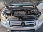 Albuquerque, NM에서 판매 중인 2008 Honda Pilot Vp - Undercarriage