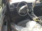 2013 Ford Fusion S за продажба в Colton, CA - Side