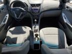 2014 Hyundai Accent Gls for Sale in Walton, KY - Rear End