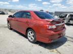 2011 Toyota Corolla Base for Sale in Orlando, FL - Front End