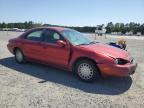 1998 Mercury Sable Gs for Sale in Lumberton, NC - Front End