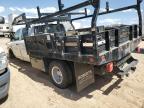 2019 Ram 3500  for Sale in Albuquerque, NM - Front End