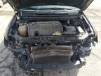 2016 Dodge Journey Sxt zu verkaufen in Rogersville, MO - Front End