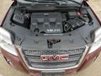 2010 Gmc Terrain Slt продається в Elgin, IL - Rear End