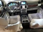 2010 Chrysler Town & Country Touring Plus იყიდება Eldridge-ში, IA - Front End