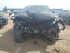 2025 Dodge Durango Gt for Sale in Woodhaven, MI - Front End