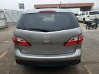 Fort Wayne, IN에서 판매 중인 2012 Mazda 5  - Front End
