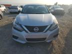 2017 Nissan Altima 2.5 for Sale in Houston, TX - Front End