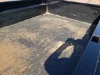 2024 Load Trail Dump Trailer na sprzedaż w Longview, TX - Minor Dent/Scratches