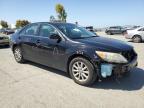 2010 Toyota Camry Se იყიდება Martinez-ში, CA - Rear End