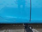 2015 VOLVO V40 R-DESI for sale at Copart EAST KILBRIDE