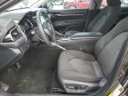 2019 TOYOTA CAMRY L à vendre chez Copart TN - NASHVILLE
