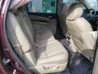 2016 Acura Mdx Technology للبيع في Central Square، NY - Rear End
