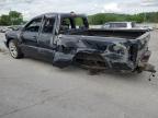 2004 Chevrolet Silverado K1500 იყიდება Lebanon-ში, TN - Rollover