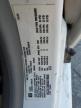 2006 Chevrolet Colorado  zu verkaufen in Colton, CA - Front End