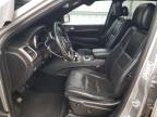 2015 Jeep Grand Cherokee Limited for Sale in Chatham, VA - Front End