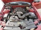 2005 Ford Mustang Gt for Sale in Louisville, KY - Rear End