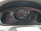 2005 Toyota Highlander Limited продається в Orlando, FL - Minor Dent/Scratches
