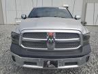 2015 Ram 1500 Longhorn на продаже в Apopka, FL - Side