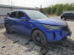 2023 Acura Rdx A-Spec for Sale in Prairie Grove, AR - Front End