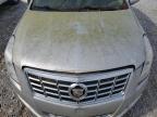 2014 Cadillac Xts Premium Collection за продажба в Gainesville, GA - Front End