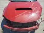 2011 Subaru Impreza Wrx for Sale in Oklahoma City, OK - Front End