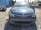 2018 Kia Optima Hybrid zu verkaufen in Riverview, FL - Rear End