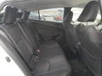 2017 Toyota Prius  for Sale in Rancho Cucamonga, CA - All Over