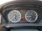 2006 Bmw 530 Xi na sprzedaż w Windham, ME - Front End