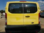 2016 Ford Transit T-250 zu verkaufen in Gaston, SC - Minor Dent/Scratches