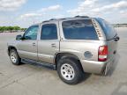 Grand Prairie, TX에서 판매 중인 2001 Chevrolet Tahoe C1500 - Side
