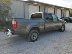 2005 Toyota Tundra Double Cab Sr5 zu verkaufen in Grenada, MS - Front End