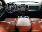 2015 Ram 1500 St იყიდება Hillsborough-ში, NJ - Normal Wear
