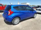 Kansas City, KS에서 판매 중인 2016 Nissan Versa Note S - Front End