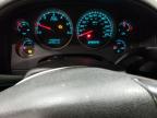 Blaine, MN에서 판매 중인 2007 Chevrolet Avalanche K1500 - Minor Dent/Scratches
