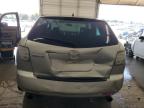 2008 Mazda Cx-7  zu verkaufen in Madisonville, TN - Rear End