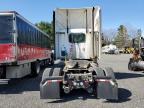 2014 Kenworth T680 Semi Truck for Sale in Marlboro, NY - Normal Wear