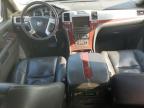 2011 Cadillac Escalade  for Sale in Sacramento, CA - Front End