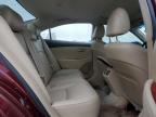 2008 Lexus Es 350 zu verkaufen in Baltimore, MD - Front End