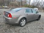 2012 Chevrolet Malibu Ls na sprzedaż w Marlboro, NY - Front End