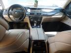 2012 Bmw 750 Lxi للبيع في Lebanon، TN - Mechanical
