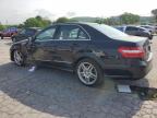 2011 Mercedes-Benz E 350 за продажба в Lebanon, TN - Side