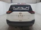 2023 Nissan Rogue Sv en Venta en Jacksonville, FL - Front End