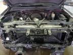 2014 Chevrolet Silverado K1500 Lt en Venta en Woodhaven, MI - Front End
