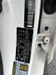2018 Kia Forte Lx за продажба в North Billerica, MA - Normal Wear