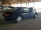 1994 Mercedes-Benz Sl 500 للبيع في Phoenix، AZ - Mechanical